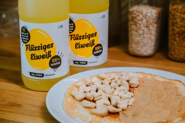 Découvrez notre box bébé pour un confort optimal et bonheur