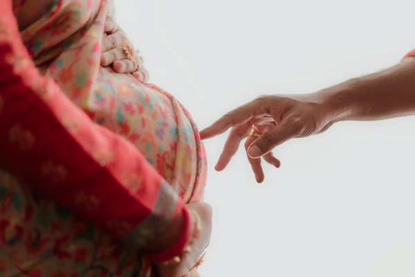 L'art du massage sensuel au temple de tissia à paris