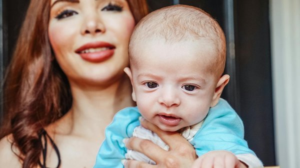 Formation médico-sociale : faites évoluer votre carrière aujourd'hui