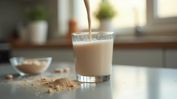 Choisir les bonnes protéines pour maximiser vos résultats sportifs