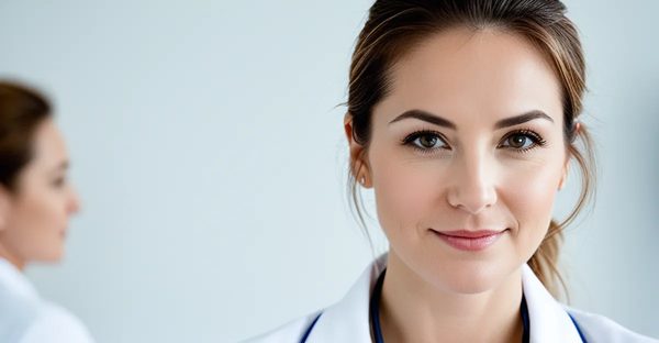 Infirmière lille : soins à domicile rapides et fiables