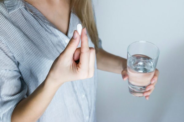 Comparatif des effets d'oxycodone et de morphine sur la douleur